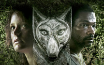 Lagardère Studios Distribution vend la série "Maroni" sur la Guyane à l'Américain AMC