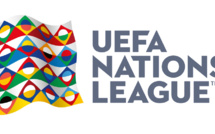 Football: Ligue des Nations France / Allemagne, ce mardi sur les chaînes La 1ère et M6