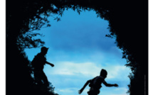 Grand Raid 2018: France Ô lève le voile sur son dispositif