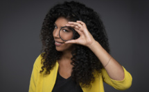 Les Courts-Métrages ultramarins à l'honneur ce dimanche sur France Ô