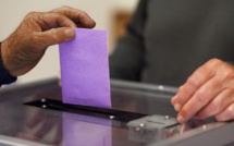 France Télévisions mobilise ses antennes pour le référendum d'autodétermination de la Nouvelle-Calédonie