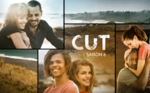 CUT: La sixième et ultime saison inédite débarque à partir du 26 novembre sur France Ô