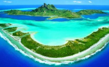 Subvention pour quatre reportages de promotion de la Polynésie