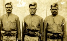 La 1ère déploie un dispositif évènementiel pour le centenaire de l'Armistice de 1918