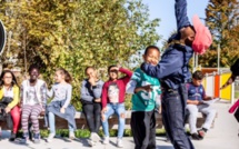 3ème édition de "Filme ton Quartier": Le Palmarès du concours de documentaires courts