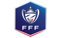 7e tour de la Coupe de France de Football: Les matchs des clubs ultramarins diffusés sur les sites des 1ère