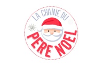 La chaîne du Père Noël de retour pour la 8e année consécutive dans les Offres Canal+