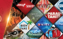 Tahiti Nui.TV, la chaîne de télévision de Tahiti Et Ses Îles désormais disponible en métropole