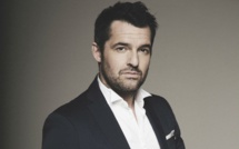 La Réunion: Le comédien Arnaud Ducret, invité d'honneur du 3ème Festival du film court de Saint-Pierre