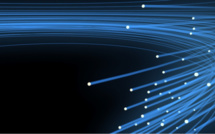 Nouvelle-Calédonie: L'OPT célèbre son 10 000e client raccordé à la Fibre Optique