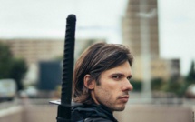 "Orelsan, le concert évènement" en direct le 6 décembre sur TMC