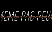 Festival Même pas peur 2019: Lancement du concours de courts-métrages Canal+ Réunion