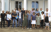 Le Département de la Réunion lance le 1er concours du film scolaire "Ciné Collège"