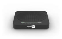 La Réunion: CanalBox booste le débit internet de ses offres fibre jusqu'à 1Gb/s