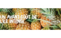 La Réunion: L’IRT remporte un prix pour son opération retargeting experience