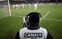Mediapro ne veut pas revendre les droits de la Ligue 1