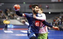Le groupe TF1 et beIN Sports trouvent un accord pour la diffusion des mondiaux de Handball