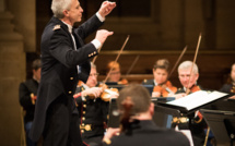 Annulations à La Réunion, la série noire continue...