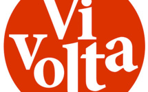 Arrêt de la chaîne Vivolta le 31 décembre