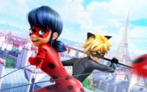 Ce qui vous attend en décembre à la TV