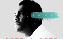 Musique: Jimmy Ramasami revient "PITI A PITI"