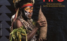 Polynésie: Présentation du jury de la 16e édition du FIFO