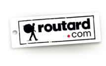 La Guadeloupe, La Réunion et la Martinique dans le top 10 des destinations préférées des Français selon Le Guide du Routard