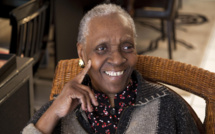 France Ô et La 1ère rendent hommage à Maryse Condé