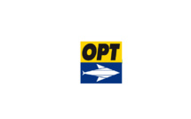 Polynésie: L'OPT met en garde ses cients contre le phishing