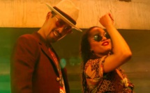 Les vidéos les plus visionnées sur YouTube en 2018, en France et dans le Monde !