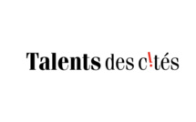 Concours Talents des Cités 2018 en Guadeloupe: Un entrepreneur du Gosier à l’honneur