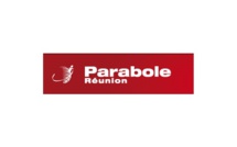 Nouvelle chaîne sur Parabole Réunion