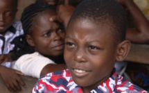 Soirée spéciale Lutte contre la Drépanocytose ce dimanche sur France Ô