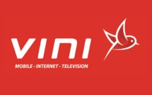 Polynésie: Vini baisse le prix de l'abonnement Internet "Vinibox Move"