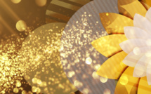 Programmation spéciale fêtes de fin d'année sur les chaînes La 1ère et France Ô