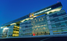 Les salariés de France Ô / La 1ère en colère: "Stop à l'hémorragie et au démantèlement de France Ô et Outre-Mer 1ère"