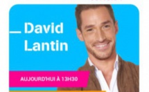 Lancement de Wizzup, l'application de Quiz sur Mobile gratuite du groupe M6