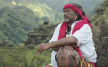 Le Polynésien Ismaël Patu Huukena à l'honneur dans Passion Outremer, ce dimanche sur France Ô