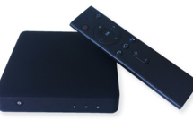 La Réunion: SFR lance sa Connect TV