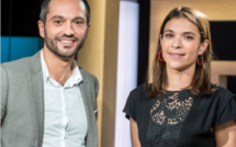 Nouveau format, Nouvelle ligne éditoriale, Nouvel élan: Le jour du Seigneur fait peau neuve