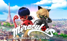 Ce qui vous attend en janvier à la TV