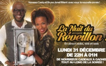 Guyane La 1ère en fête !