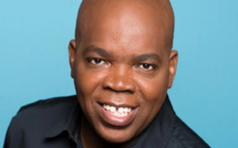 "Kazadok" la nouvelle série documentaire de Guyane La 1ère