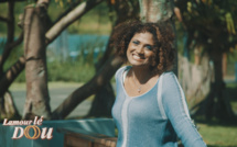 Top 30 des articles les plus lues de 2018