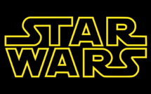 La Saga Star Wars arrive sur ViàATV à partir du 15 janvier