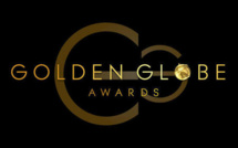 La 76e Cérémonie des Golden Globe en direct et en exclusivité sur Canal+ dans la nuit du dimanche 6 au 7 janvier