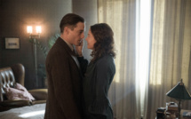 "Babylon Berlin" de retour avec une saison 2 dés le 7 janvier sur Canal+