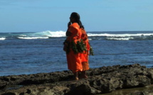 Medecines d'Outre-Mer, la nouvelle collection documentaire de France Ô: Premier numéro, direction l'île de la Réunion