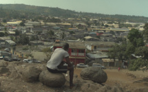 Les tensions à Mayotte au programme d'Investigatiôns, le 23 janvier sur France Ô