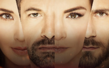 Amours Coupables, la nouvelle télénovela des chaînes La 1ère